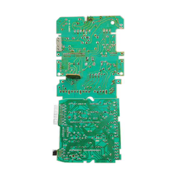 Placa Electrónica Vaillant VMI 282-7 R2