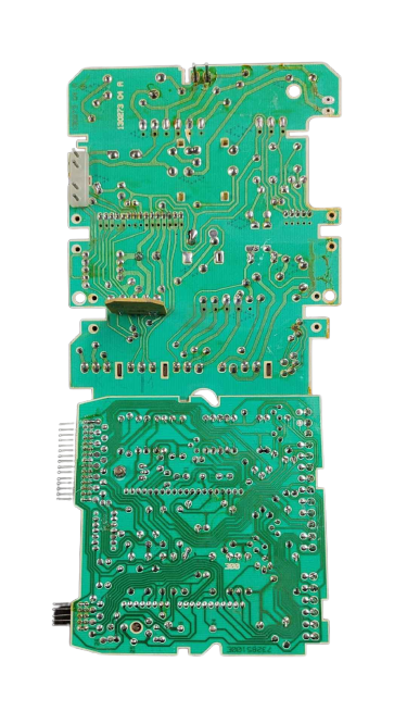 Placa Electrónica Vaillant VMI 282-7 R2