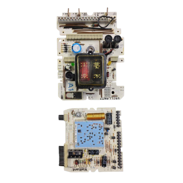 Placa Electrónica Vaillant VMI 282-7 R2