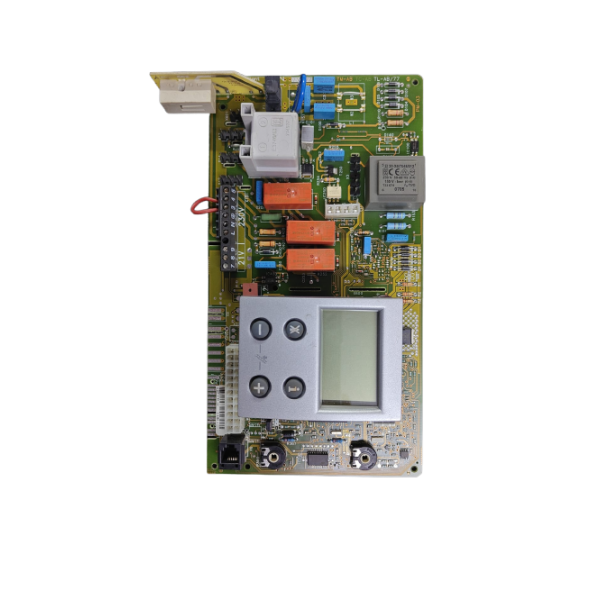 Placa Electrónica Vaillant VMW 232-1