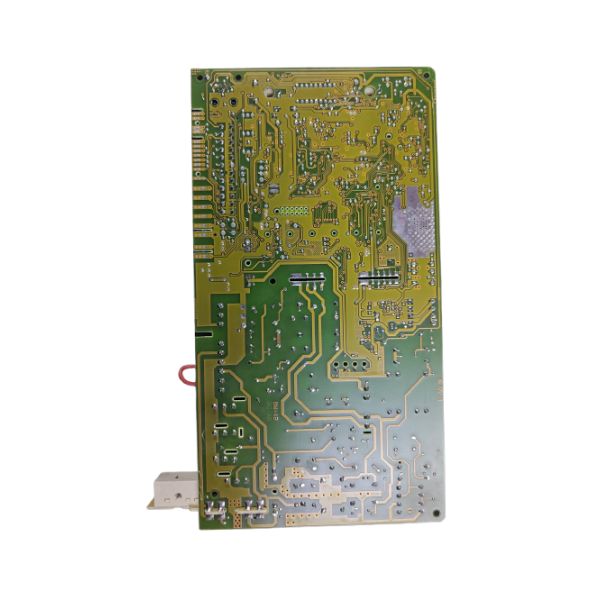 Placa Electrónica Vaillant VMW 232-1