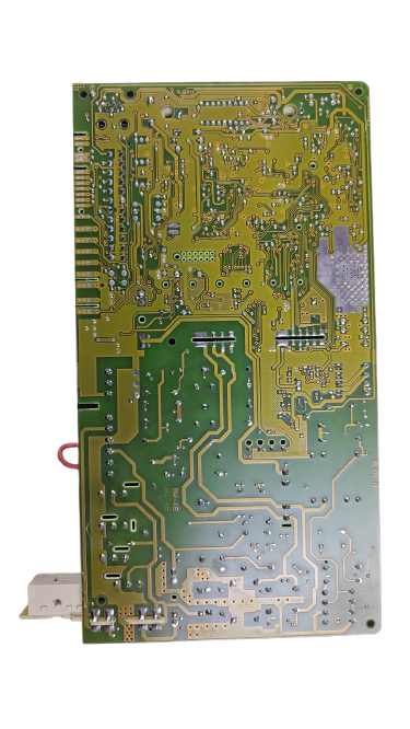 Placa Electrónica Vaillant VMW 232-1