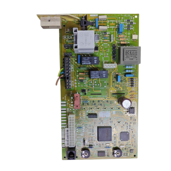 Placa Electrónica Vaillant VMW 24/282 2-5
