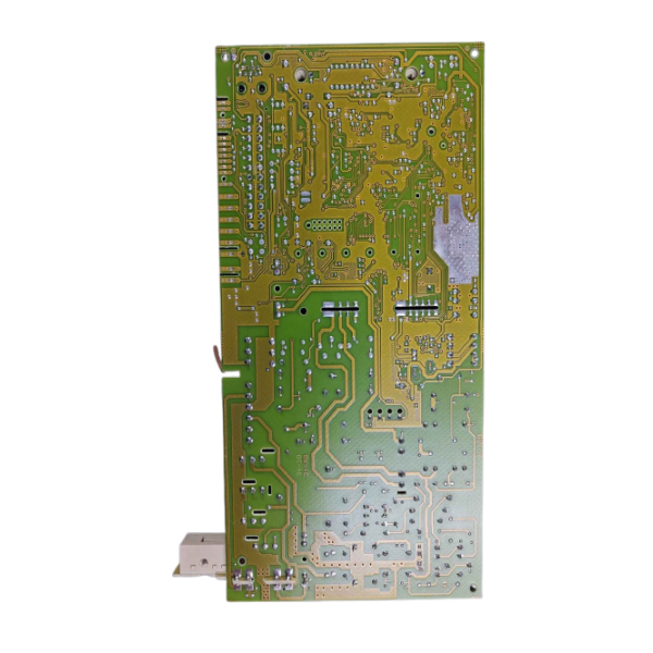 Placa Electrónica Vaillant VMW 24/282 2-5