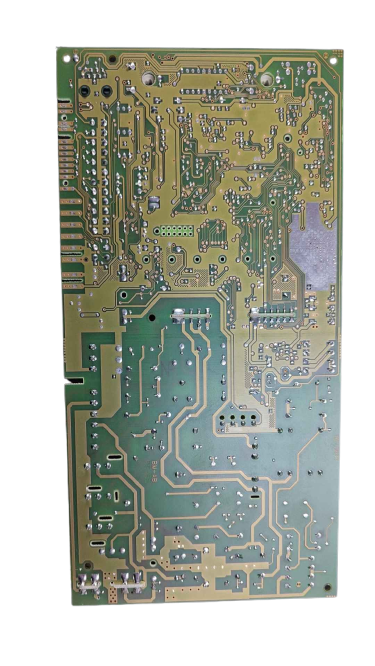 Placa Electrónica Vaillant VMW 24/282-5