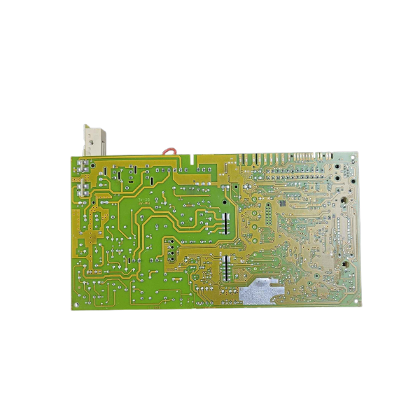 Placa Electrónica Vaillant VMW 24/282-5 R1