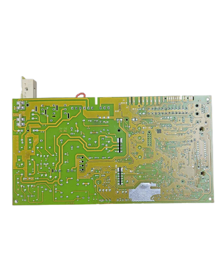 Placa Electrónica Vaillant VMW 24/282-5 R1