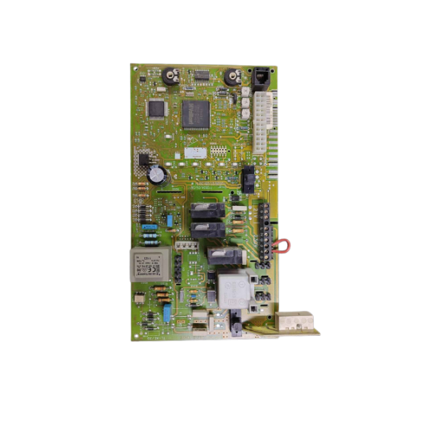 Placa Electrónica Vaillant VMW 24/282-5 R1