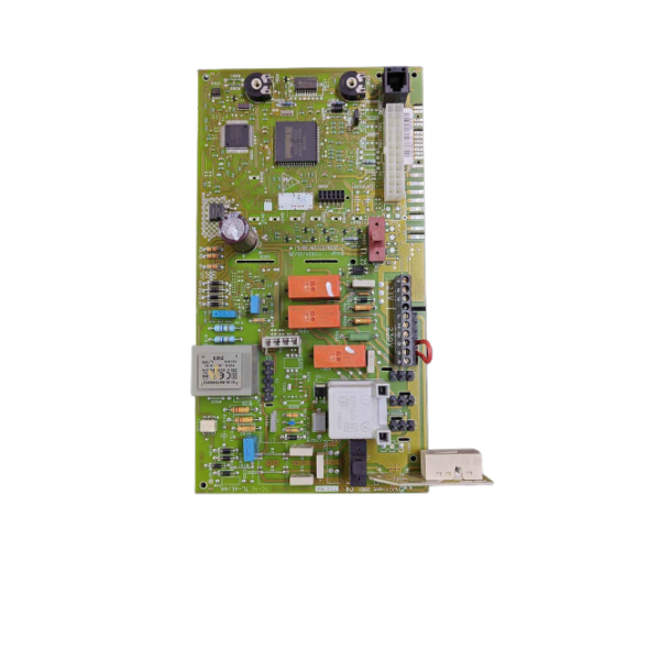 Placa Electrónica Vaillant VMW 24/282/2-5 R1