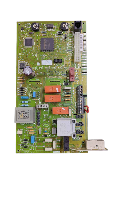 Placa Electrónica Vaillant VMW 24/282/2-5 R1