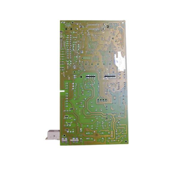 Placa Electrónica Vaillant VMW 24/282/2-5 R1
