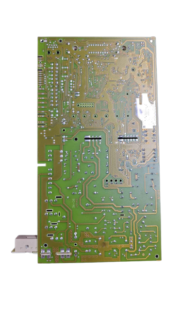 Placa Electrónica Vaillant VMW 24/282/2-5 R1