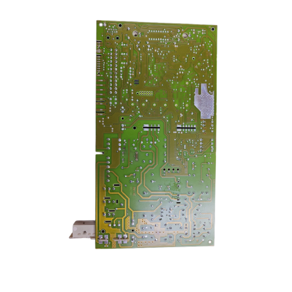 Placa Electrónica Vaillant VMW 240/2-3 R1