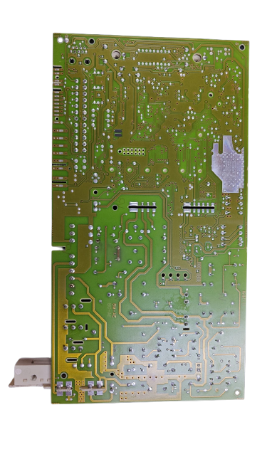 Placa Electrónica Vaillant VMW 240/2-3 R1