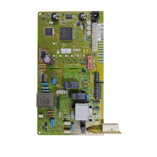 Placa Electrónica Vaillant VMW 240/2-5