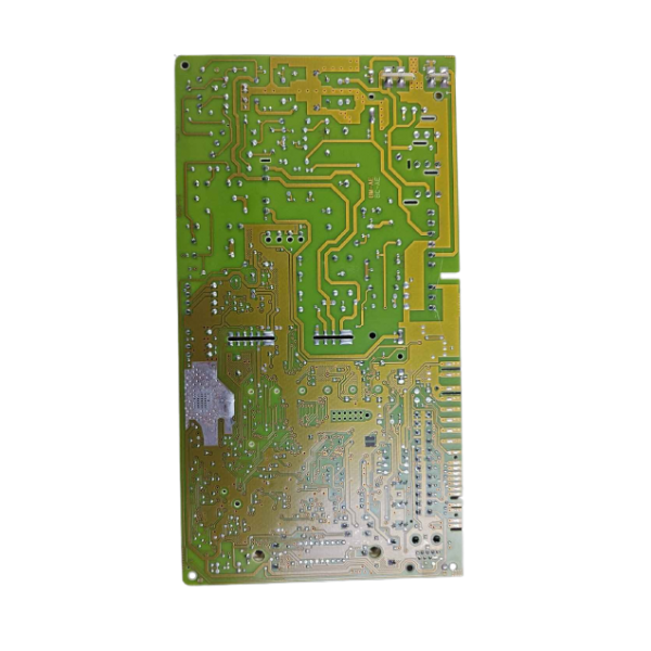 Placa Electrónica Vaillant VMW 240/2-5