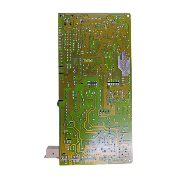 Placa Electrónica Vaillant VMW 240/3-3 M