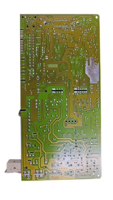 Placa Electrónica Vaillant VMW 240/3-3 M