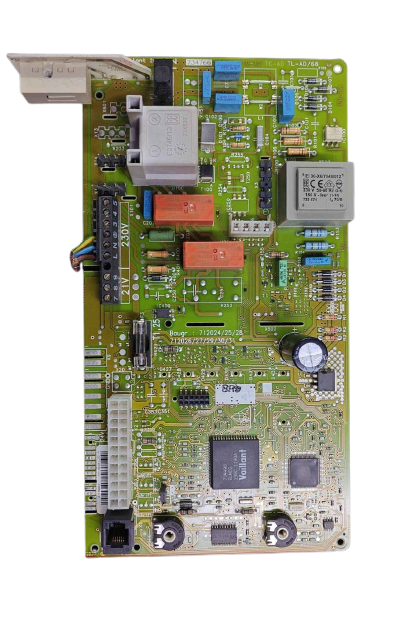 Placa Electrónica Vaillant VMW 240/3-3 M