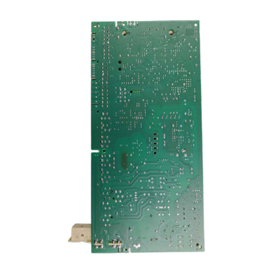 Placa Electrónica caldera Vaillant VMW 242/2-3