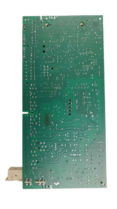 Placa Electrónica Vaillant VMW 242/2-3