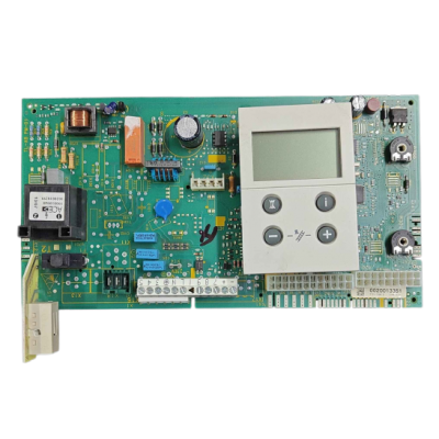 Placa Electrónica caldera Vaillant VMW 242/2-3 2