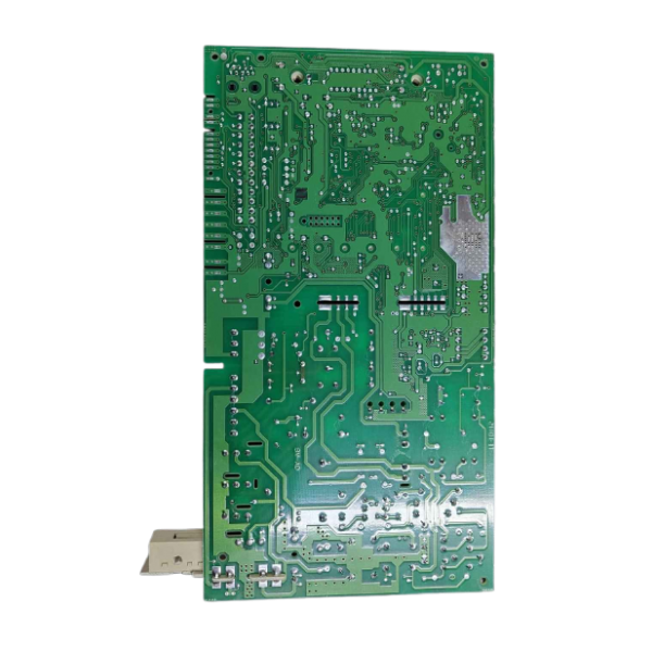 Placa Electrónica Vaillant VMW 242/2-3 R2