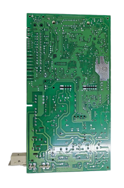 Placa Electrónica Vaillant VMW 242/2-3 R2