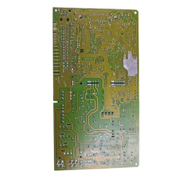 Placa Electrónica caldera Vaillant VMW 242/2-5 R3 Placa Electrónica caldera Vaillant VMW 242/2-5 R3