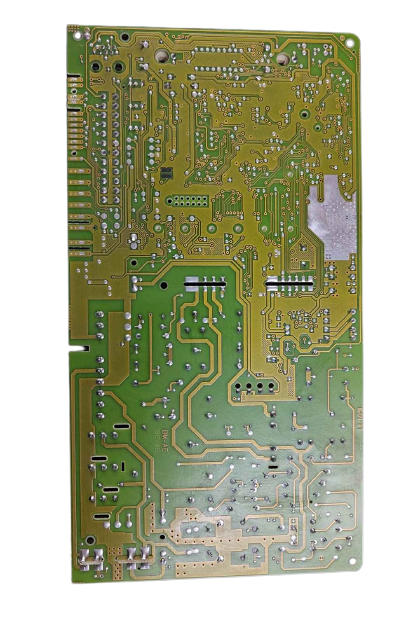 Placa Electrónica caldera Vaillant VMW 242/2-5 R3