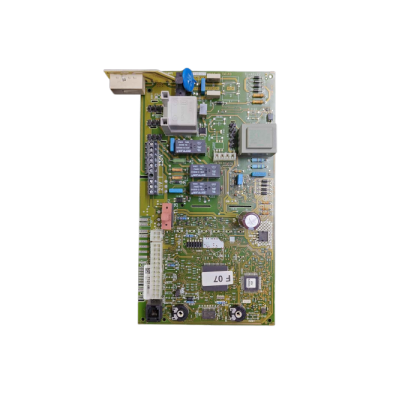 Placa Electrónica caldera Vaillant VMW 32/362 3-5