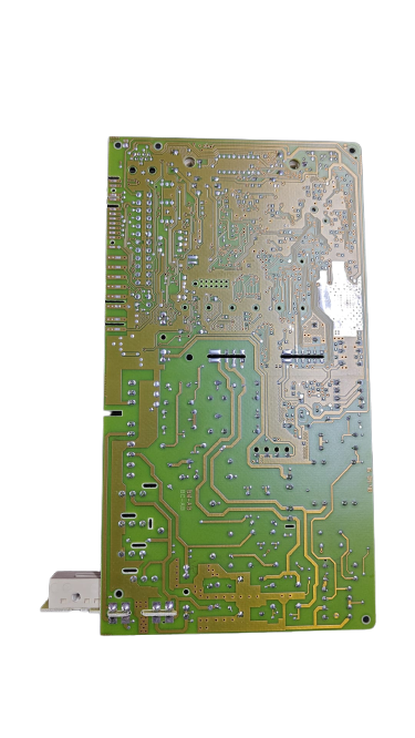 Placa Electrónica Vaillant VMW 32/362 3-5