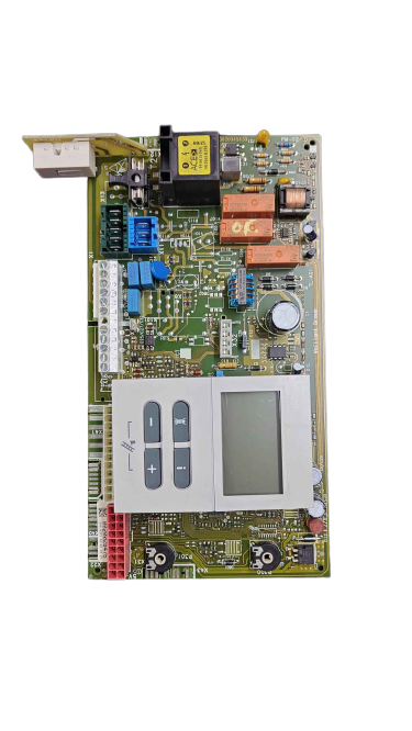 Placa Electrónica Vaillant VMW ES 346/3-5