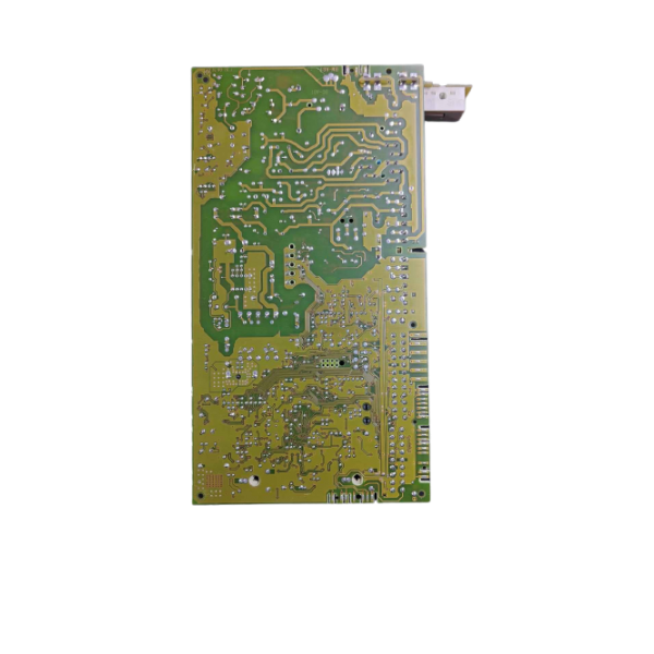 Placa Electrónica Vaillant VMW ES 346/3-5