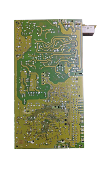 Placa Electrónica Vaillant VMW ES 346/3-5