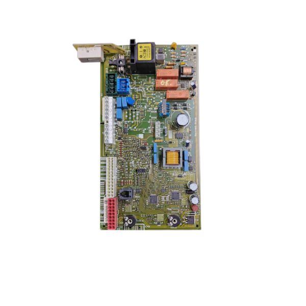 Placa Electrónica Vaillant VMW ES 346/3-5