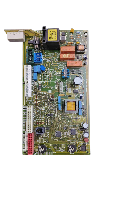 Placa Electrónica Vaillant VMW ES 346/3-5