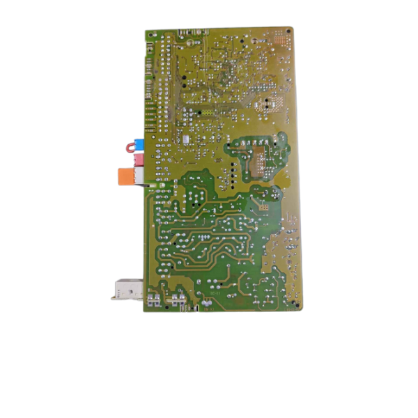 Placa Electrónica Viessmann VITOPEND 100 W