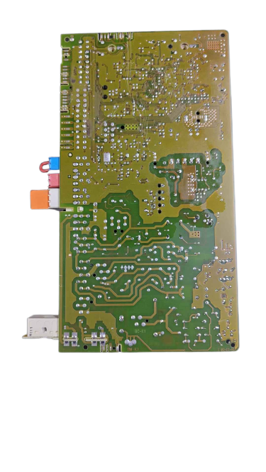 Placa Electrónica Viessmann VITOPEND 100 W