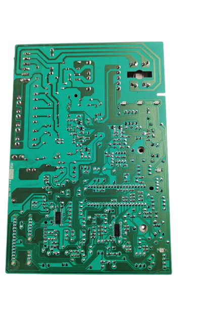 Placa Electrónica Fagor FEE 20 1N