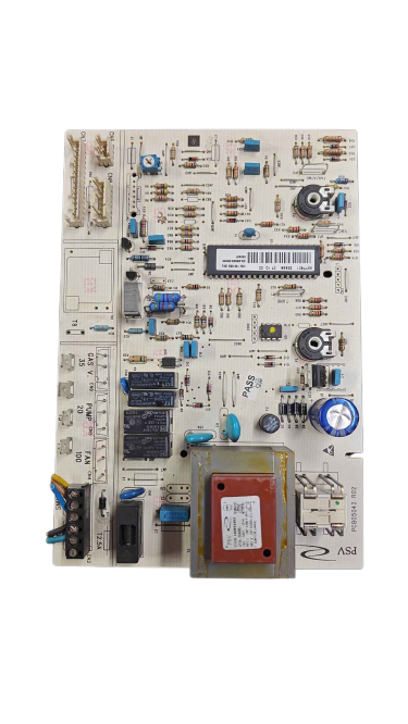 Placa Electrónica Fagor FEE 20 1N