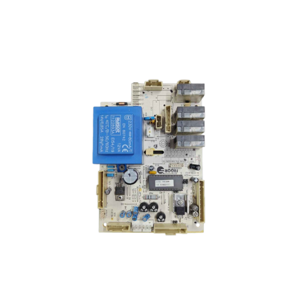 Placa Electrónica Fagor FC 24/24 N Reacondicionada