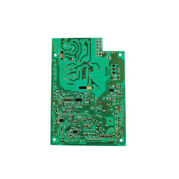 Placa Electrónica Fagor FC 24/24 N Reacondicionada