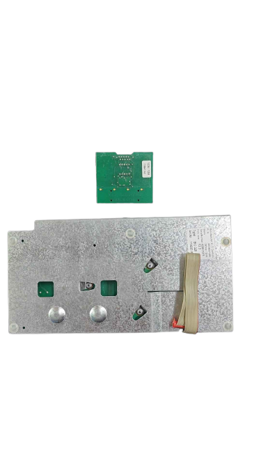 Placa Electrónica Fagor FE 27 E Reacondicionada