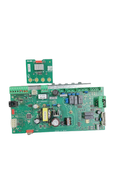 Placa Electrónica Fagor FE 27 E Reacondicionada