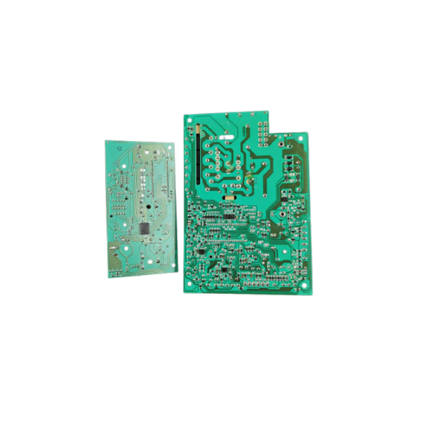 Placa Electronica Fagor FE 24 NoX