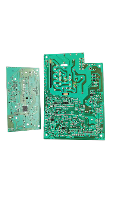 Placa Electronica Fagor FE 24 NoX