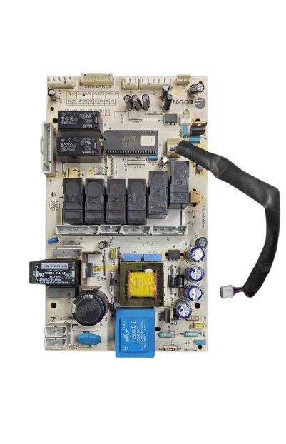 Placa Electrónica Fagor MF20 Reacondicionada