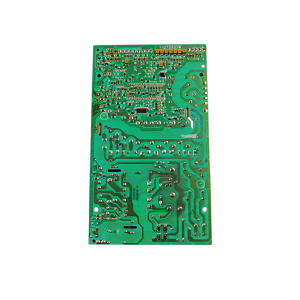 Placa Electrónica Fagor MF20 Reacondicionada