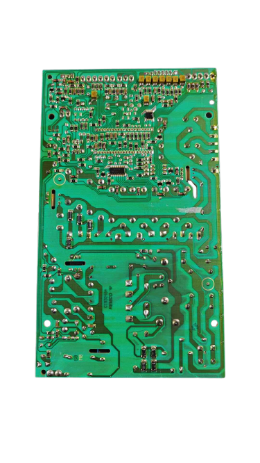 Placa Electrónica Fagor MF20 Reacondicionada